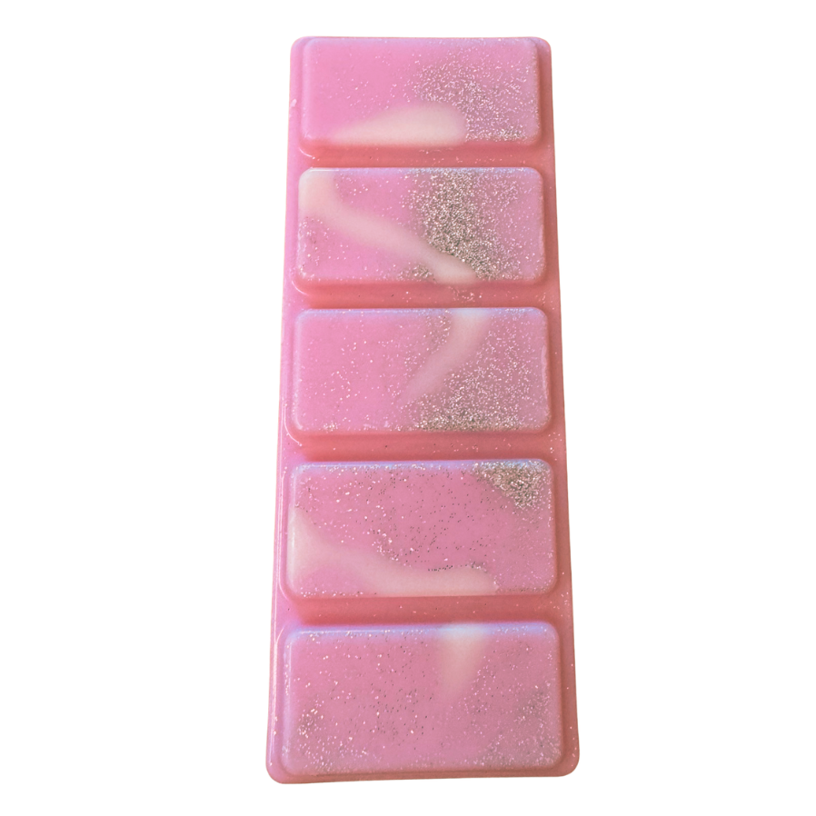 5 x Ice Queen Wax Melts