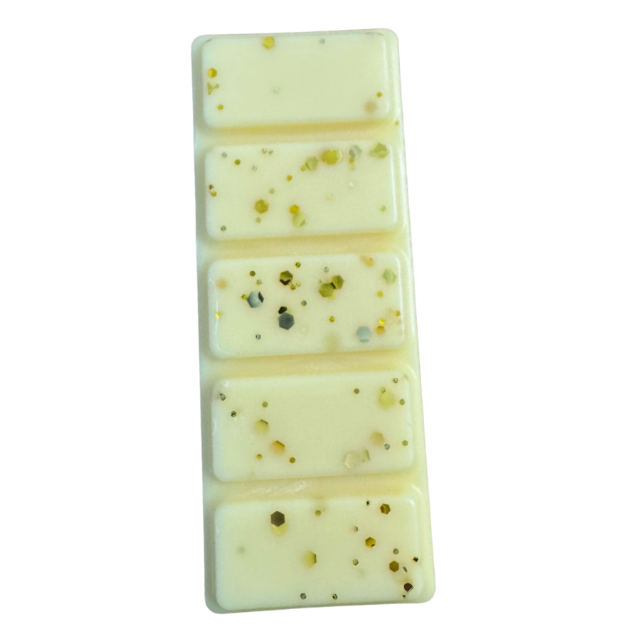 5 x Millionaire Wax Melts