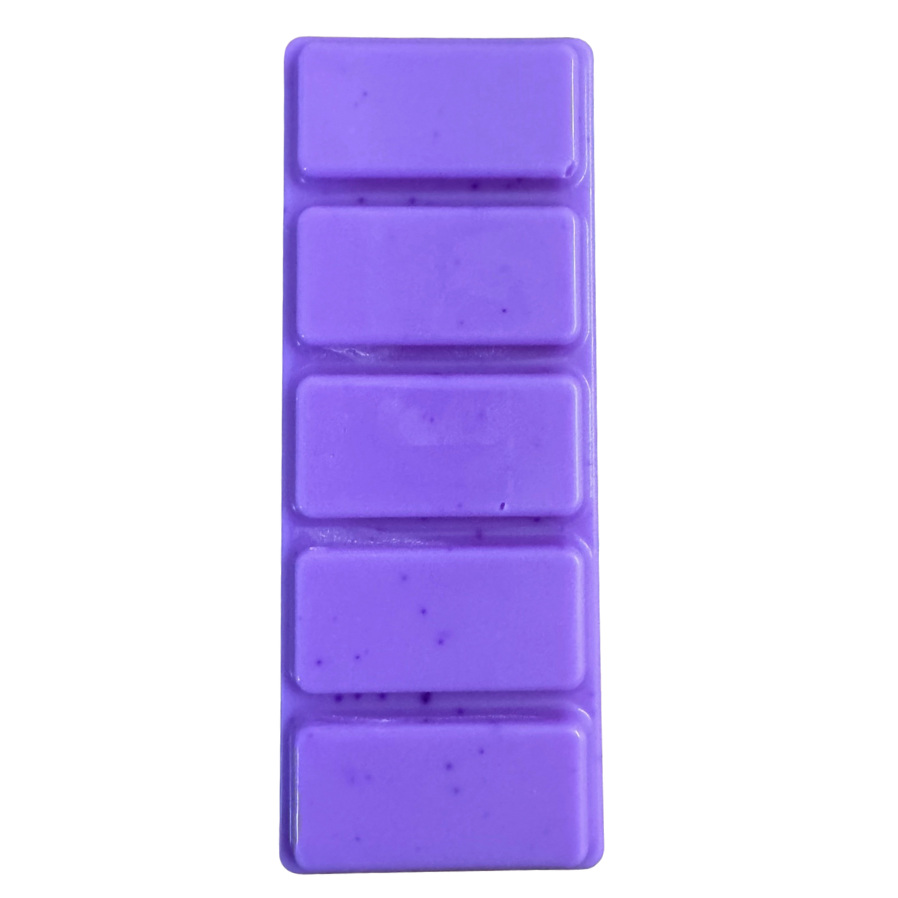 5 x Twilight Wax Melts