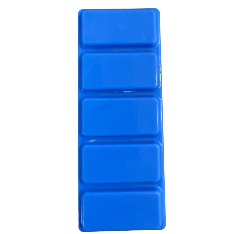 5 x Elevate Wax Melts