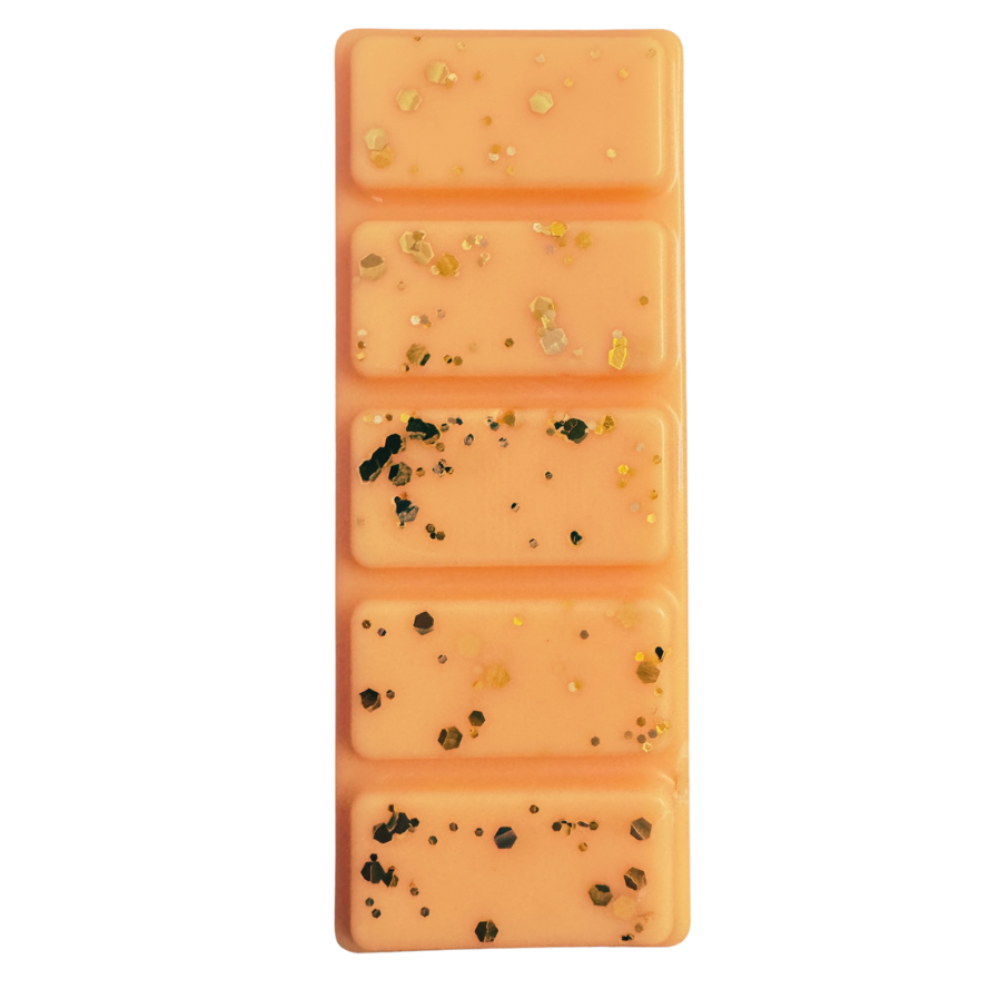 5 x Winter Warmer Wax Melts