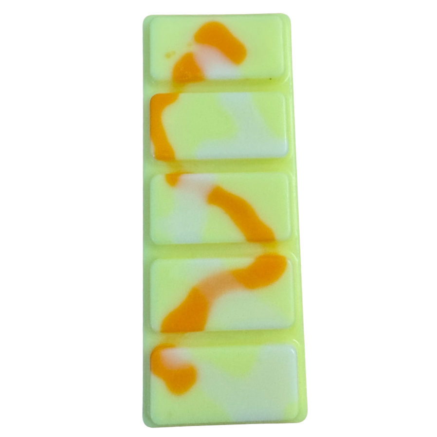 5 x Shake ya bum Wax Melts