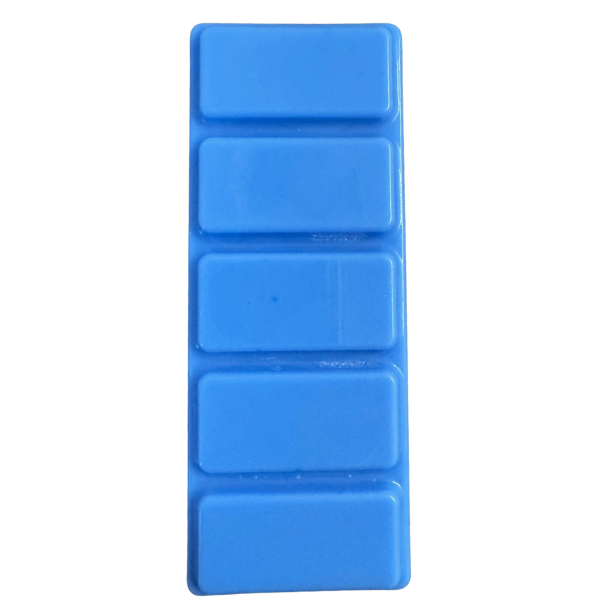 5 x Elation Wax Melts