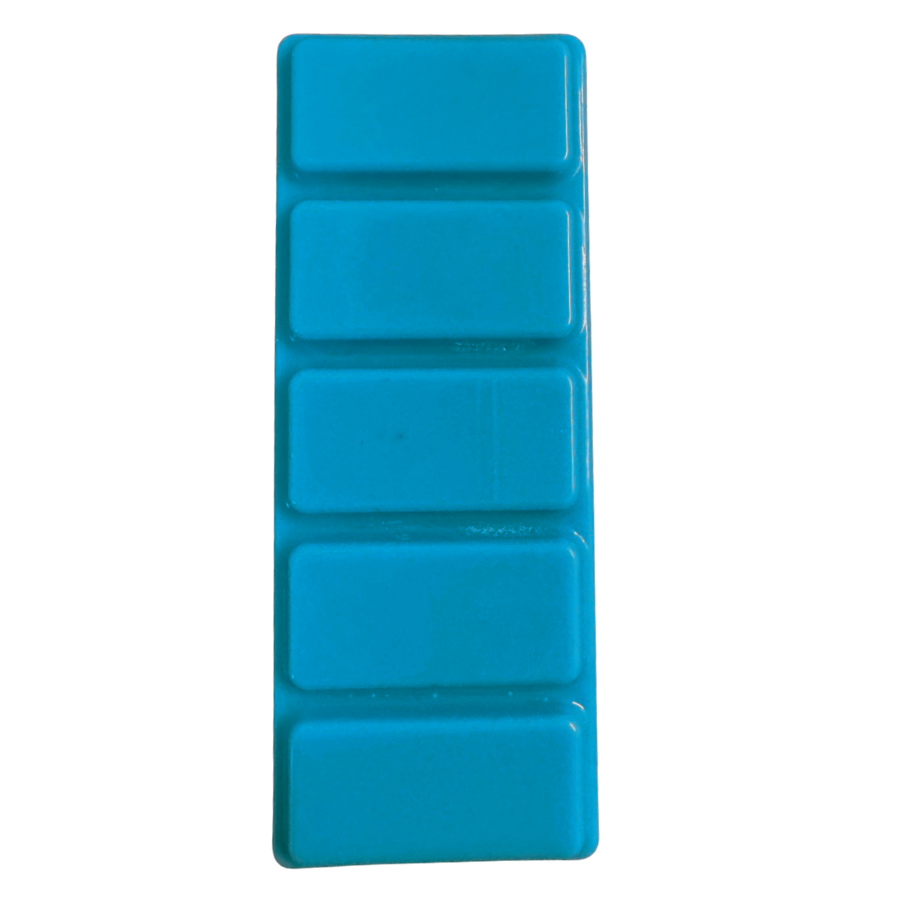 5 x Escape Wax Melts