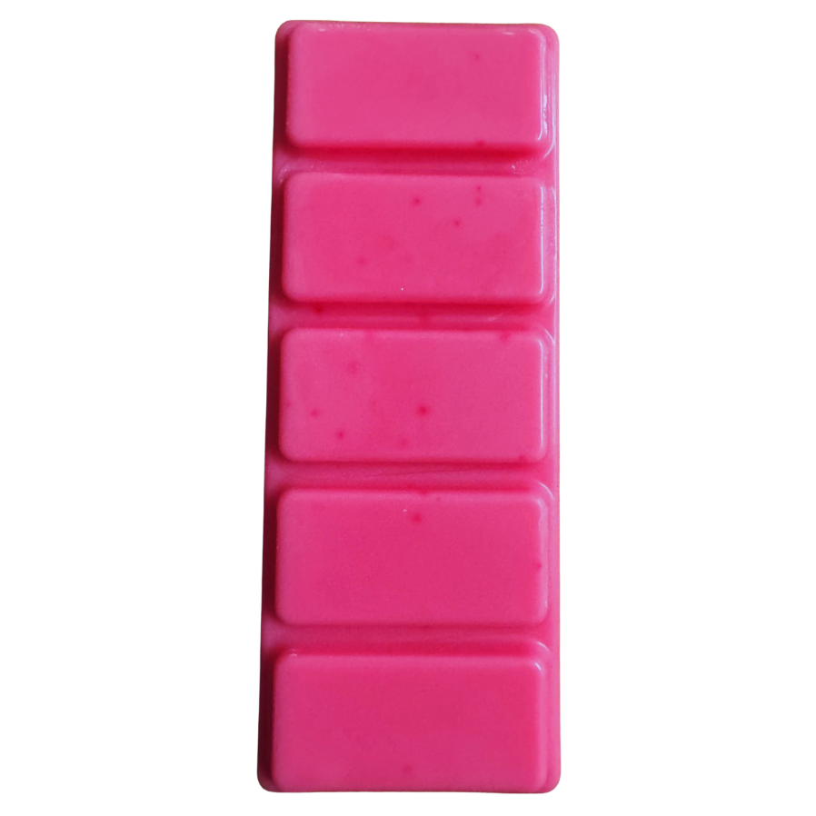 5 x American Soda Wax Melts