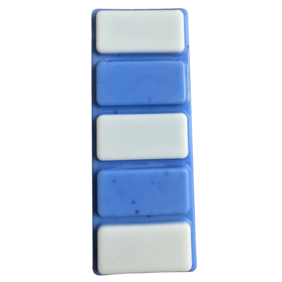 5 x Fairy Extra Wax Melts