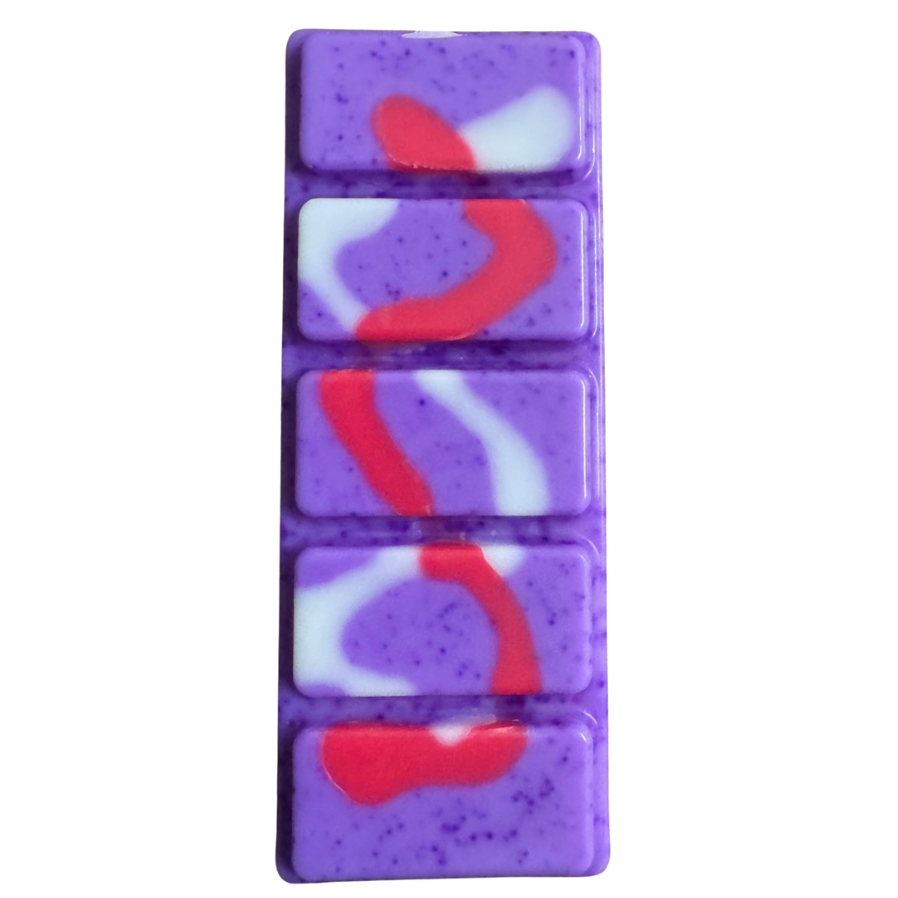 5 x Winter Berries Wax Melts