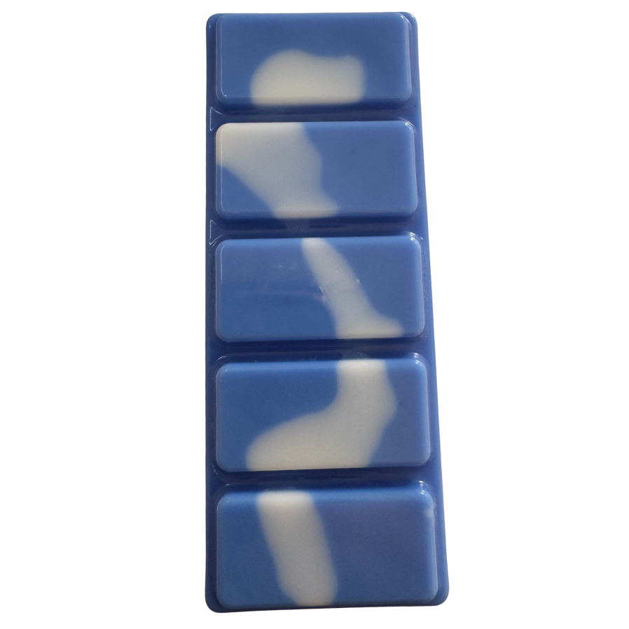 5 x Mr Millions Wax Melts