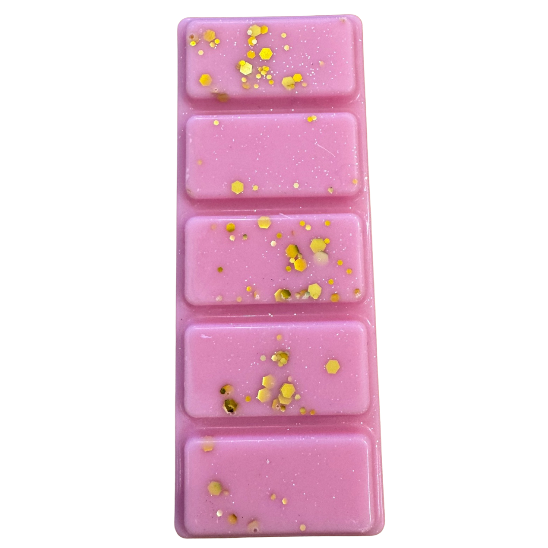 5 x Princess Wax Melts