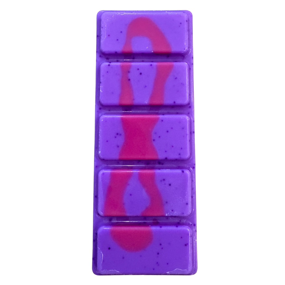 5 x Spirit Wax Melts