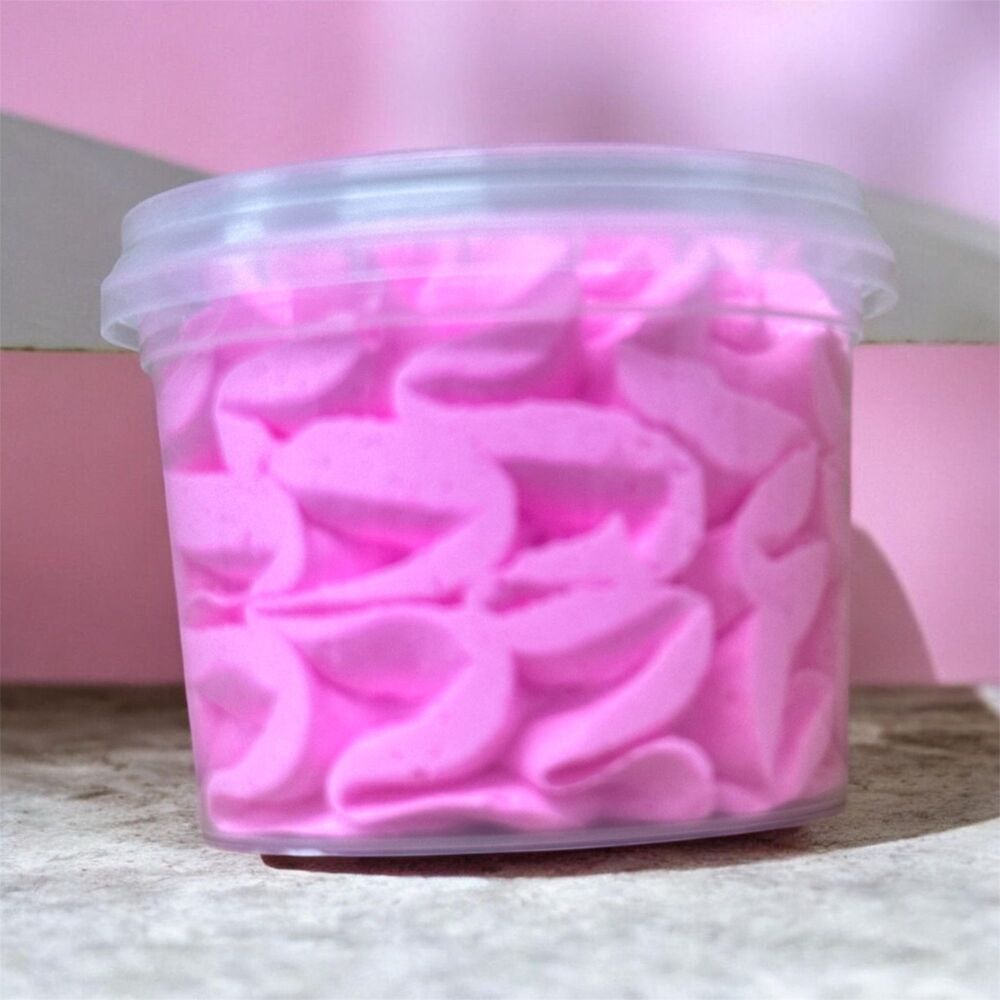 * Quick order * 6 x Shower Whips in our NEW Value size in your choice of fragrance