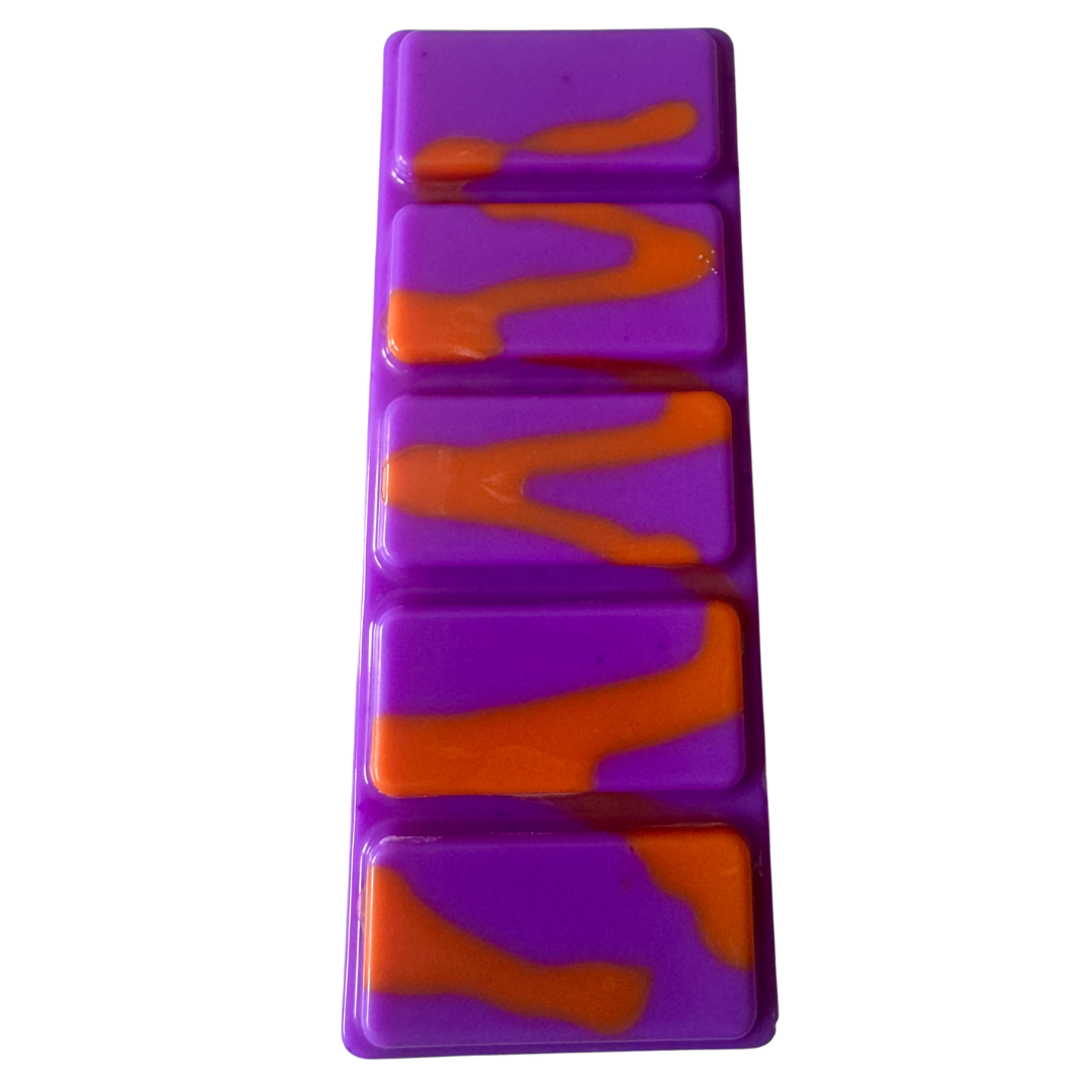 5 x Dreamcatcher Wax Melts