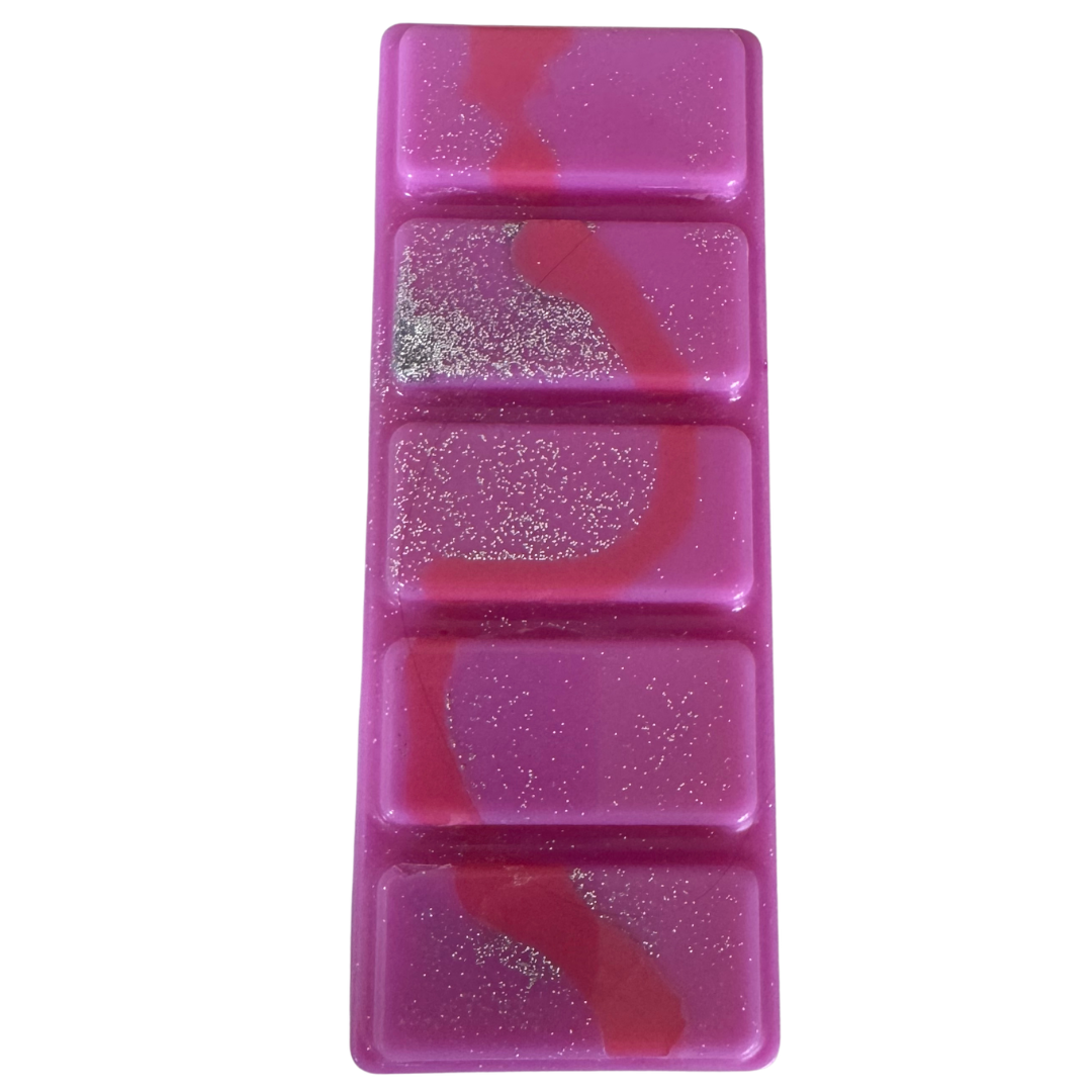 5 x Luminous Wax Melts