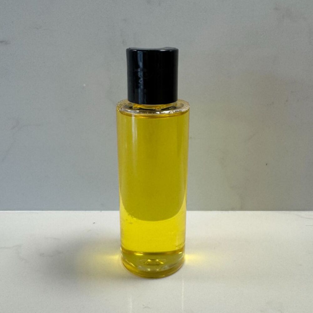 5 x Body Oil in your chosen Perfume simply select from the drop down menu