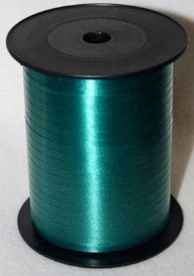 Wholesale curling ribbon clearance