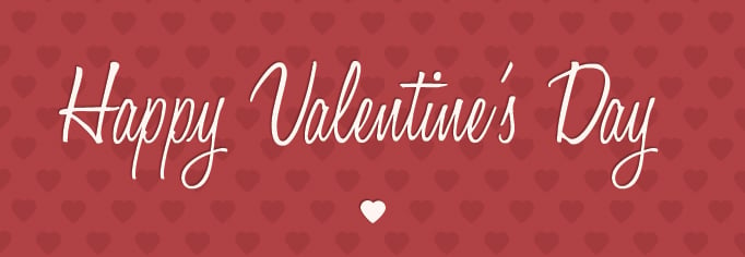 valsday_small_hearts_banner_lrg (2)