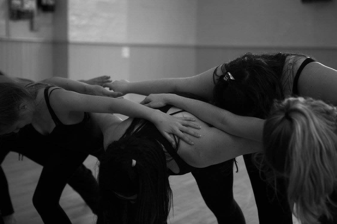 Adult Ballet Class, Adult Contemporary Class, Adult Commercial Dance Class, Adult Dance Class Truro, Adult Dance Classes Cornwall, Truro Adult Dance lesson, Dance classes for adults cornwall