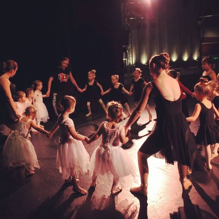 Dance Drama Musical Theatre Ballet Dance Cornwall Truro Helston Falmouth Crantock and Newquay Lessons Classes shows eventsa get involved children adults kids teens sessions workshops summerschools performing arts musical theatre cornwall dance school great reputation 