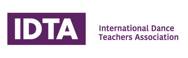 More About The IDTA International Dance Teachers Association More About The IDTA International Dance Teachers Association