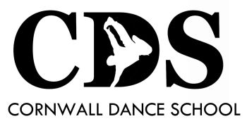 Thursday Junior Commercial Dance Class 5-5.45PM (Approx 8-10yrs)