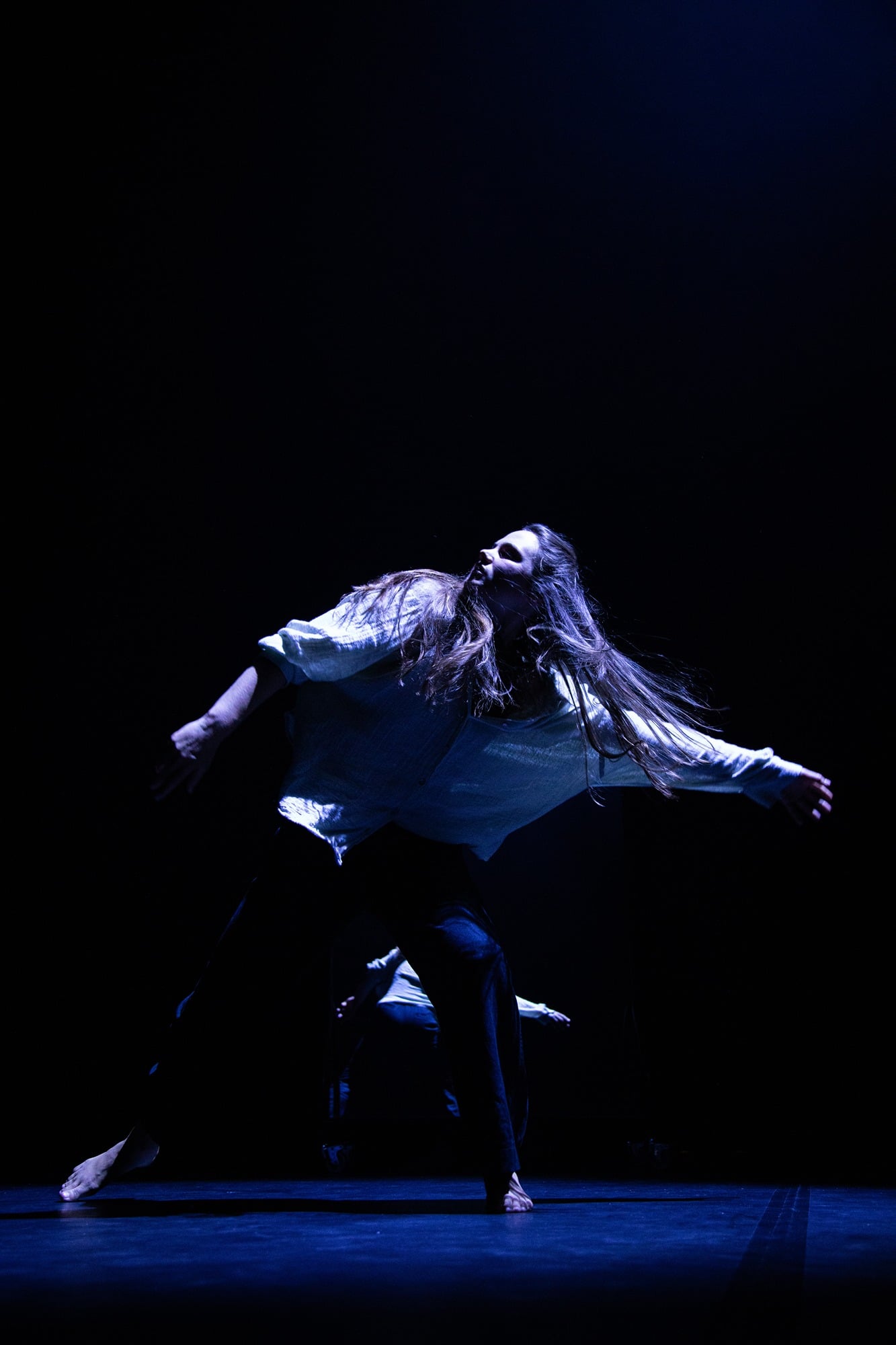 Dance Teacher Streetdance Hiphop House Locking popping streetdance crews teams competitions events classes lessons