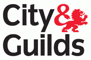 city-and-guilds-logo1-300x199