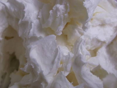 Starry Nights Body Butter