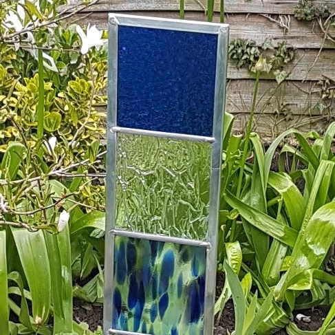 <!-015->Garden Panels