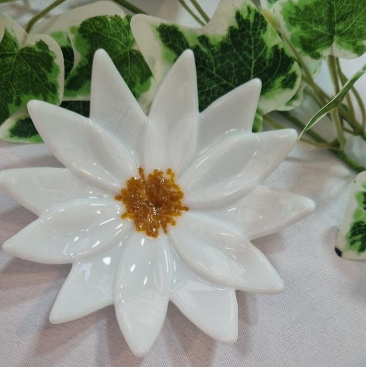 Daisy Bowls
