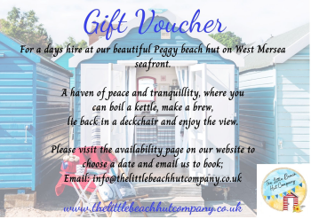 Peggy Voucher