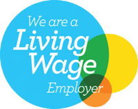 Living-Wage-Employer-transp