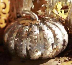 Autumn 2015: Silver Pumpkin _35