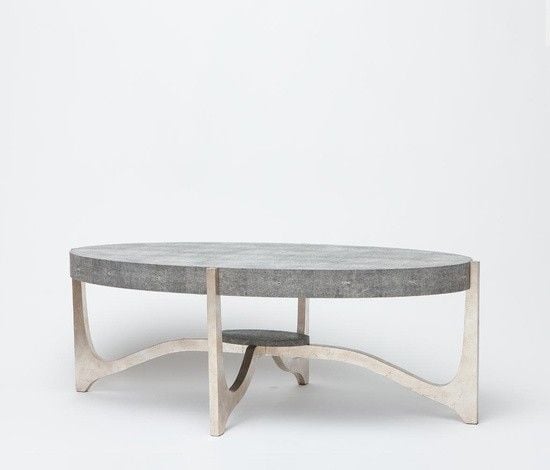 Autumn 2015: Oval Coffee Table 27d7eb183cfdd548e6d7beb18a63b975