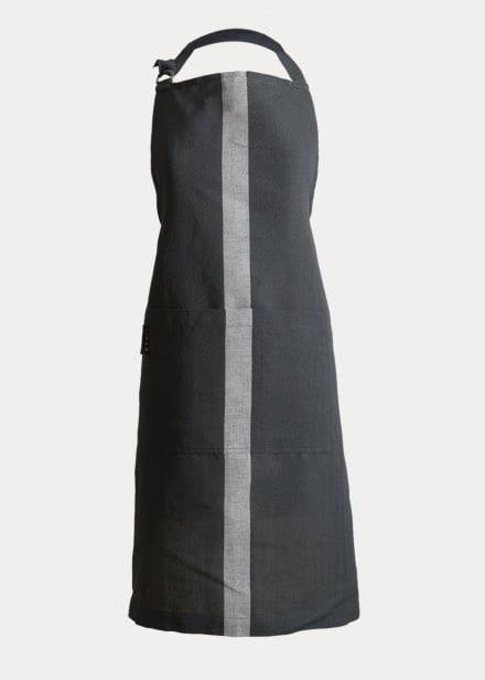 Autumn 2015: Linum Apron 1863_c3964c26d1-10mad07902g21-w440