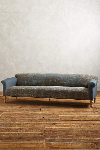 Autumn 2015: Anthro Sofa 146269_alt3