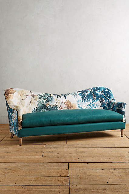 Autumn 2015: Anthro Multi Col Sofa 36596377_095_b