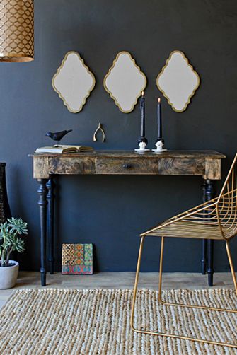 Autumn 2015: rivington-black-iron-console-table-37394-p[ekm]335x502[ekm]