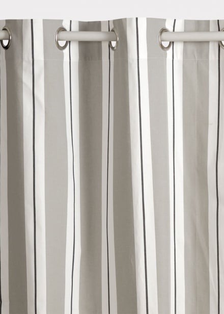 Autumn 2015: Linum Curtains 1440_e18c2e9d8b-57sun15900nnn-w440