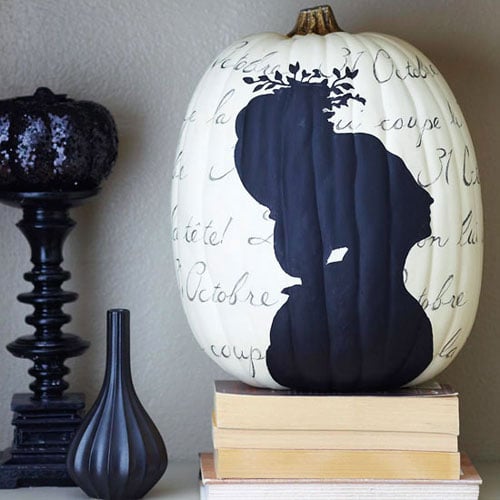 Autumn 2015 Deco: HalloweenDecoratingIdeas11