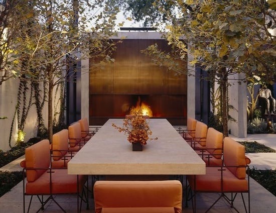 Autumn 2015 Room: Outdoor autumn-fall-decor-interiors-5