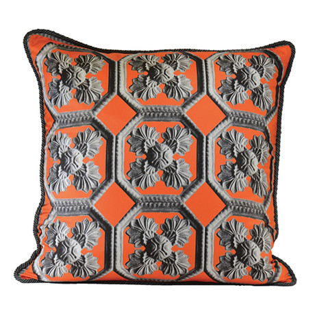 Autumn 2015: Orange Cushion paris-oj-2_large