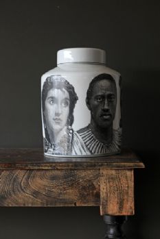 Autumn 15: ceramic-fornasetti-style-faces-jar-40943-p[ekm]233x349[ekm]