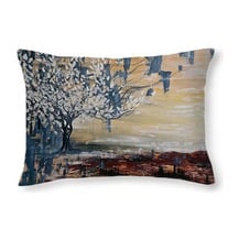 Autumn/15: Omnious Pillow c1f1e0660575c5a8_1744-w217-h217-b1-p10--eclectic-