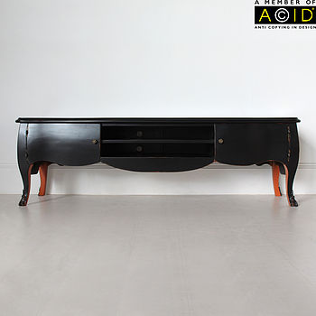 Autumn/15: normal_french-sideboard-in-black