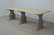 Autumn/15: Dining Table imgres-3