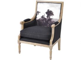 Autumn/15: black-picture-print-club-chair-14327-p[ekm]275x206[ekm]