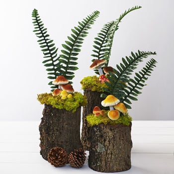 Autumn/15: normal_woodland-table-decorations