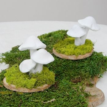 Autumn/15: normal_white-mushroom-table-decoration