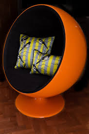 A.15: Orange Chair imgres-1