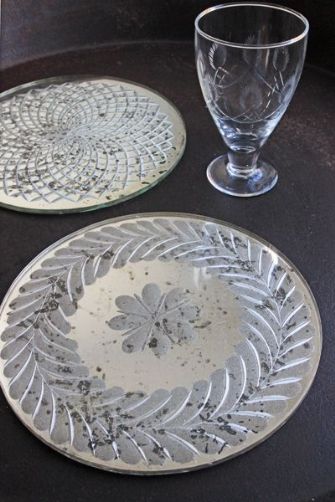 Christmas 15: 3 arctic-flower-etched-glass-placemat-43236-p[ekm]335x502[e